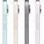Планшет Apple iPad Air 11 (2024) 512GB Wi-Fi + Cellular Blue (MUXN3) [106474] - миниатюра 8