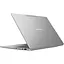 Ноутбук Lenovo Slim 7 14ILL10 (83MC0004US) [145869] - миниатюра 8