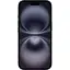 Смартфон Apple iPhone 16 512GB eSim Black (MYD33) [129994] - миниатюра 2