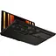 Ноутбук MSI Vector 16 HX AI A2XWIG (A2XWIG-400) [141212] - миниатюра 2