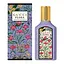 Оригинал Gucci Flora Gorgeous Magnolia 50 мл парфюмированная вода - миниатюра 1