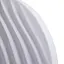 Настенный-потолочный светильник Brille W-614/16W NW - миниатюра 3
