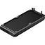 СВО PcCooler DA240 ARGB Black (DA240-BKAWXX-GL) - мініатюра 10