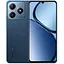 Смартфон Hotwav Note 12 2024 6/128Gb Green - мініатюра 1