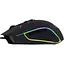 Мышь GamePro Raptor USB Black (GM408) [128900] - миниатюра 4
