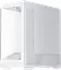Корпус 1stPlayer GM7 ARGB White (GM7-WH-3FN7R-W-1FN7-W) - миниатюра 5