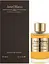 Экстракт ArteOlfatto Habano Vanilla 100 мл  - миниатюра 2