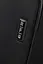 Валіза 67 См Samsonite RE-LITE BLACK 67x44x30(33) KQ8*09006 - мініатюра 4