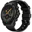 Smart Watch Black Shark GS3 (BS-GS3) Black UA - мініатюра 3