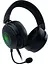 Ігрова гарнітура Razer Kraken V3 Black (RZ04-03770200-R3M1) - мініатюра 3