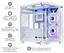 Корпус QUBE REEF ARGB White (REEF_GMNU3) Без БП - мініатюра 2