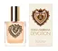 Парфумована вода Dolce & Gabbana Devotion 50 мл - мініатюра 1