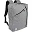 Сумка-рюкзак Semi Line 14 Grey (P8388-1) - миниатюра 1