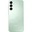 Смартфон Samsung Galaxy A16 4/128GB Light Green (SM-A165FLGB) - мініатюра 5