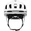 Велошолом Poc Axion M White Matt (1033-PC 107401036MED1) - мініатюра 2