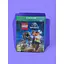 Ліцензійний диск на Xbox Series\One ліцензія LEGO Jurassic World - мініатюра 1