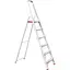 Стрем'янка Intertool LT-1006 (140448) - мініатюра 1
