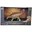 Фигурка Dino Toys Стегозавр B26 (Q9899-B26) - миниатюра 1
