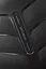 Валіза Samsonite ATTRIX 81 см ANTHRACITE 81x55x33 KK8*08005 - мініатюра 12