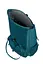 Рюкзак 15,6" American Tourister URBAN GROOVE DEEP OCEAN 42,5x30,5x21 24G*23057 - миниатюра 6