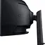 Монитор Samsung 49" LS49FG916EIXCI Curved UWQHD VA 144Hz (LS49FG916EIXCI) - миниатюра 7
