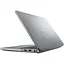 Ноутбук Dell Latitude 5450 (HK9VF) [137611] - миниатюра 7