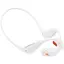 Навушники JBL Endurance Pace White (JBLENDUPACEWHT) - мініатюра 1