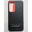 Протиударний чохол Gear4 Battersea D3O для Samsung Galaxy S23 Plus (6.6") Black Orange - мініатюра 9