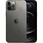 Смартфон Apple iPhone 12 Pro Max 512GB Graphite (MGDG3) Б/У [159275] - миниатюра 1