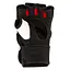Рукавички для MMA PP-3075 PowerPlay L fit0003704 - миниатюра 5