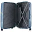 Валіза Semi Line 28" L Blue Pattern (T5652-3) - мініатюра 2