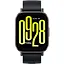 Smart Watch Redmi Watch 5 Active Black BHR8784GL UA - миниатюра 1