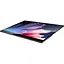 Портативний монітор UPERFECT OLED 16" 3K 120 Hz (123844) - мініатюра 4