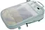 Валіза на колесах Thule Aion Carry-On Spinner Nutria 3204720 - мініатюра 13