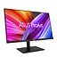 Монітор Asus ProArt PA328QV (90LM00X0-B02370) - мініатюра 4