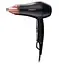 Фен HD-Y120T, Black, 1200W ARDESTO teh0023491 - мініатюра 1