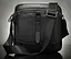 Чоловіча шкіряна сумка Vintage 21х23х5,5 см sum0012812 - мініатюра 8