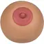 Антистрес Squeeze Ball Boob XL - мініатюра 1