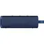 Портативна акустика Xiaomi Sound Outdoor 30W blue (MDZ-38-DB / QBH4265GL) - мініатюра 1