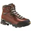 Черевики Zamberlan Vioz Lux GTX - мініатюра 1