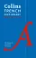 Collins French Dictionary Essential Edition - мініатюра 1