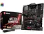 Материнская плата MSI MPG X570 Gaming Plus (MPG X570 Gaming Plus) (Socket AM4, AMD X570, ATX) Б/у - миниатюра 5