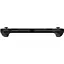 Чохол Spigen Rugged Armor для Nintendo Switch OLED Black (ACS04020) [113506] - мініатюра 9