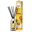 Аромадифузор с палочками Edem Home Nature Secrets - Mango & Maracuja 90 мл (EH25545) - миниатюра 1