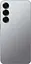 Смартфон Samsung Galaxy S25 12/256GB Silver Shadow (SM-S931BZSG) - миниатюра 3