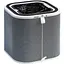 Очиститель воздуха Rowenta Pure Home PU8080F0 [134293] - миниатюра 9