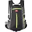Рюкзак Naturehike Riding NH15C001-B 15 л (1047-6975641886341) - мініатюра 1