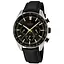 Годинник Festina F16844/4 - мініатюра 1