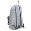 Рюкзак антивор Pacsafe Slingsafe LX400 20 л backpack серый (45335112) - миниатюра 5