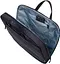 Сумка для ноутбука Thule Subterra 2 MacBook 16'' Attache Black (TH 3205034) - миниатюра 5